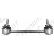 Otoco Mercedes W169 2004- Z-Rot Sol-Sağ Ön A1693200989