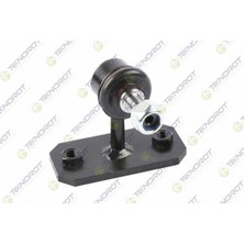 Otoco Toyota Land Cruıser (_J7_) 1984-1996 Z-Rot Sağ Ön 48820-60010