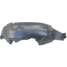 Otoco Opel Astra- K- Hb- 16/19 Arka Çamurluk Davlumbazı Sol 39040822