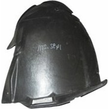 Otoco Opel Vıvaro- 04/08 Ön Çamurluk Davlumbazı Sol (Önün Önü) 8200508349