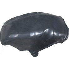 Otoco Opel Astra- H- Hb- 04/14 Arka Çamurluk Davlumbazı Sol 6121778