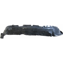 Otoco Isuzu D Max- Pıck Up- 04/07 Ön Çamurluk Davlumbazı Sağ 8-97235-441-2