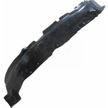 Otoco Isuzu D Max- Pıck Up- 04/07 Ön Çamurluk Davlumbazı Sağ 8-97235-441-2