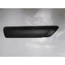 Otoco Toyota Corolla- AE101- 93/98 Ön Çamurluk Bandı Sağ (Tyg) 75623-12640