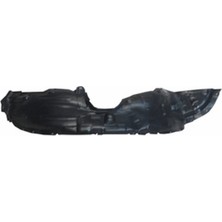 Otoco Mazda 3- Sd- 07/09 Ön Çamurluk Davlumbazı Sağ (SH0579R) (Tyg) B37F-56-130D