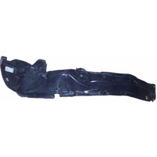 Otoco Honda Crv- 97/01 Ön Çamurluk Davlumbazı Sol (LT-HD6003) (Tyg) 74151-S10010