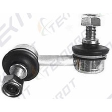 Otoco Toyota Corona 1988-1992 Z-Rot Ön Sağ 48820-20030