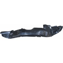 Otoco Suzukı Baleno- 95/98 Ön Çamurluk Davlumbazı Sağ (LT-SZ6010) (Tyg) 72311-60G00