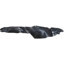 Otoco Kıa Cerato- 07/09 Ön Çamurluk Davlumbazı Sol (Tw) 86811-2F000