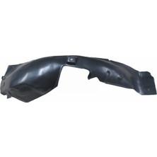 Otoco Opel Vectra- C- 03/05 Ön Çamurluk Davlumbazı Sağ 24462908