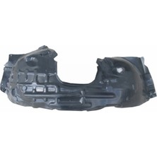 Otoco Opel Corsa- F- 20/22 Ön Çamurluk Davlumbazı Sol 9829464780