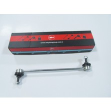 Otoco Lancıa Delta- 09/13 Viraj Askı Z Rot Ön Sağ/sol Aynı (Adet) (290MM) (Sh) 50700464