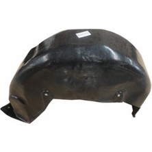 Otoco Cıtroen Berlıngo- 96/03 Arka Çamurluk Davlumbazı Sol 8529.J8