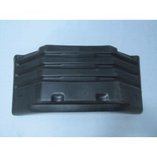 Otoco Mıtsubıshı Canter- Fuso- 06/12 Arka Çamurluk Davlumbazı Sağ/sol Aynı (ADET)(FE711/839/859E/859G) -