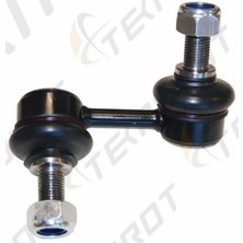 Otoco Mıtsubıshı L200 2005-2015 Z-Rot Ön Sağ MR992310