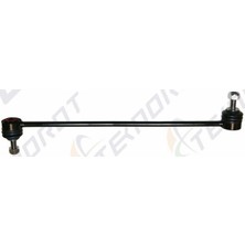 Otoco Land Rover Freelander Iı (Fa) 2.2 Td4 2006-2014 Z-Rot Ön Sol-Sağ LR002626