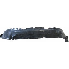 Otoco Isuzu D Max- Pıck Up- 04/07 Ön Çamurluk Davlumbazı Sol 8-97235-443-1