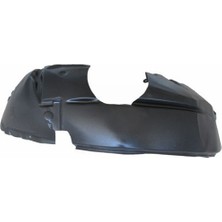 Otoco Ford Fıesta- 13/17 Ön Çamurluk Davlumbazı Sol C1BB 16115 Ab