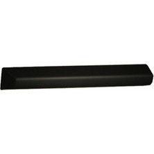 Otoco Bmw 3 Serı- E36- Sd- 91/98 Ön Çamurluk Bandı Sol (Tw) 51131960729