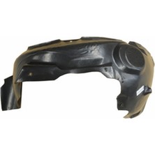 Otoco Volkswagen Passat- B5- 01/05 Ön Çamurluk Davlumbazı Sol 3B7809961A01C