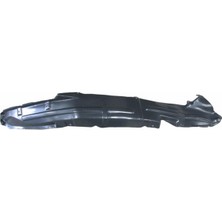 Otoco Mazda B2500- Pıck Up- 01/03 Ön Çamurluk Davlumbazı Sağ XM3416102AA