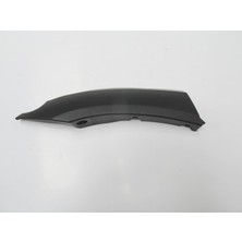 Otoco Suzukı Grand Vıtara- 98/02 Arka Çamurluk Ağzı Plastiği Sağ (Tyg) 77570-65DA2-ZA4