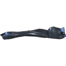 Otoco Suzukı Swıft- Sd/hb- 97/04 Ön Çamurluk Davlumbazı Sol (LT-SZ6011) (Tyg) 72316-50G00
