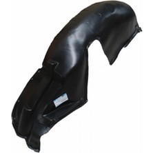 Otoco Suzukı Swıft- 05/11 Arka Çamurluk Davlumbazı Sol (Bfn) 7552163J00000