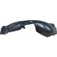 Otoco Opel Vectra- C- 03/05 Ön Çamurluk Davlumbazı Sol 24462907