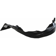 Otoco Kıa Pıcanto- 08/11 Ön Çamurluk Davlumbazı Sağ (LT-KA6038A) (Tyg) 86812-07500