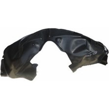 Otoco Audı Q7- 06/12 Ön Çamurluk Davlumbazı Sol (LT-AD6037) (Tyg) 4L0809961B