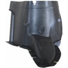 Otoco Skoda Octavıa- 10/12 Ön Çamurluk Davlumbazı Sol (Önün Önü) (Tw) 1Z0809953