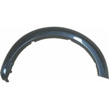 Otoco Mıtsubıshı L200- Pıck Up- 14/15 Ön Çamurluk Ağzı Plastiği Sağ (Dodik) 4x4 (Orijinal) 7420A096HA