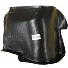 Otoco Renault Laguna- 94/99 Ön Çamurluk Davlumbazı Sağ Üst 1.8 Benzinli 7700424156