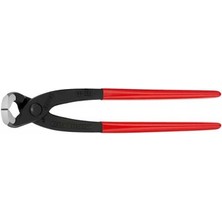 Knipex 99 01 280 Betoncu Kerpetenı