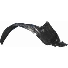 Otoco Toyota Hılux- Pıck Up Vıgo- D4D 05/11 Ön Çamurluk Davlumbazı Sol 2/4WD 53806-0K090