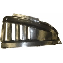 Otoco Renault Laguna- 94/99 Ön Çamurluk Davlumbazı Sağ Alt 1.8 Benzinli 7700844581