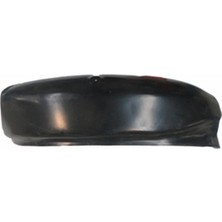 Otoco Fıat Doblo- 01/05 Arka Çamurluk Davlumbazı Sol 46770629