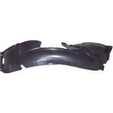 Otoco Cıtroen Xsara- 98/00 Ön Çamurluk Davlumbazı Sağ 7136G4