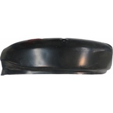 Otoco Fıat Doblo- 06/10 Arka Çamurluk Davlumbazı Sağ 46770628