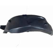 Otoco Renault Kangoo- 14/21 Arka Çamurluk Davlumbazı Sağ 767482692R