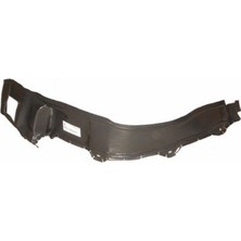 Otoco Mercedes 190- W201- 83/93 Ön Çamurluk Davlumbazı Sağ (LT-BZ6034) (Tyg) 2018840235