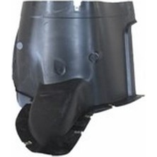 Otoco Skoda Octavıa- 10/12 Ön Çamurluk Davlumbazı Sağ (Önün Önü) (Tw) 1Z0809954B