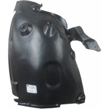 Otoco Renault Megane- Iıı- Hb- 10/13 Ön Çamurluk Davlumbazı Sağ Önün Önü 638446673R