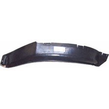 Otoco Cıtroen Ax- 90/91 Ön Çamurluk Davlumbazı Sağ (LT-CT6002) 9559823780