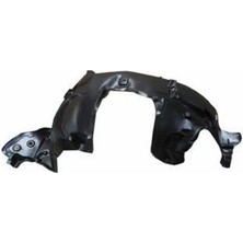 Otoco Nıssan x Traıl- 08/12 Ön Çamurluk Davlumbazı Sol (Bfn) 63843-JG00A