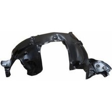 Otoco Nıssan x Traıl- 08/12 Ön Çamurluk Davlumbazı Sağ (Bfn) 63842-JG00A