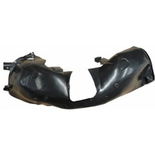 Otoco Cıtroen C4- 04/11 Ön Çamurluk Davlumbazı Sol 7136EW