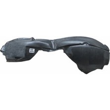 Otoco Chrysler Sebrıng- 01/03 Ön Çamurluk Davlumbazı Sağ Ön Arka Komple ( LT-DG6026) (Tyg) 4878646AC