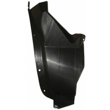 Otoco Chevrolet Lacettı- Sd- 04/09 Arka Çamurluk Davlumbazı Sol (Bfn) 965481811
